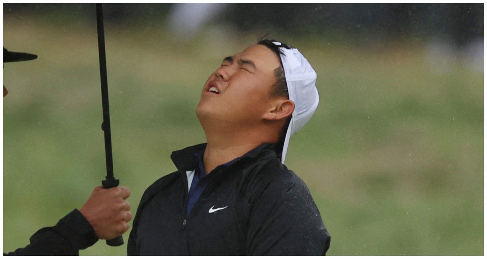 Jordan Spieth says PGA Tour stars 'surprised' at latest Phil Mickelson bombshell